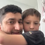 Gavin Baldwin - @gavlaarb22 - Instagram