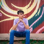 Gavin Baldwin - @gavin_baldwin_ - Instagram
