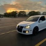Gavin Baldwin - @gavin.baldwin8 - Instagram
