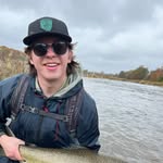 Gavin Baldwin - @gav_hockey44 - Instagram