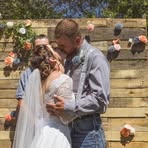 Gavin Baldwin - Facebook