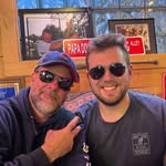 Gavin Baldwin - @gav1n_b - Instagram