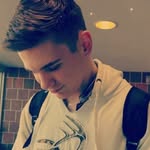 Gavin Baldwin - @gavin.baldwin.1420 - Instagram