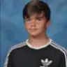 Gavin Baldwin - @gavinbaldwin1 - TikTok
