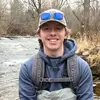 Gavin Baldwin - @gavinbaldwin3 - TikTok