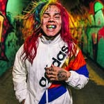 Gavin Baldwin - @gavin.baldwin.773 - Instagram