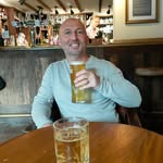 Gavin baldwin - @gavins_best_moments - Instagram