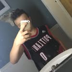 Gavin Baldwin - @gavin.23.baldwin - Instagram