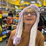 Gavin Baldwin - @gavin_baldwin999 - Instagram