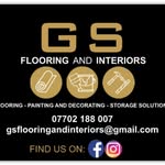 Gavin Baldwin - @gs_flooring_and_interiors - Instagram
