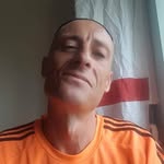 Gavin Baldwin - @gavin.baldwin.777 - Instagram
