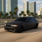 Gavin Baldwin - @e46.gbald - Instagram