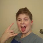 Gavin Baldwin - @gavin.baldwin.16100 - Instagram