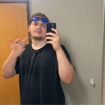 Gavin Baldwin - Facebook