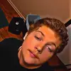 Gavin Baldwin - @gavin.baldwin02 - TikTok