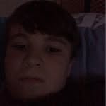 Gavin Baldwin - @baldwin.gavin - Instagram