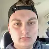 Gavin Baldwin - @gavinbaldwin2 - TikTok