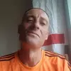 Gavin Baldwin - @gavin.baldwin2 - TikTok