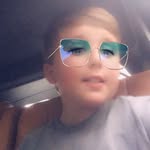 Gavin Baldwin Smith - @gmanpizzaman123 - Instagram