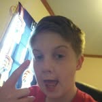 gavin - @gavinbaldwin123 - Instagram