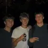 Gavin - @gavinbaldwin7 - TikTok
