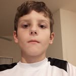 Gavin Paul Baldwin - @gavinpaul4 - Instagram