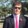 gavinbaldwin59 - @gavinbaldwin59 - TikTok