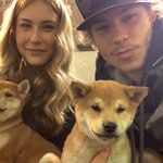 Gavin Ballinger - @gavin_ballinger89 - Instagram