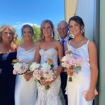 Gavin Ballinger - Facebook