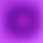 Gavin ballinger - @ballingergavin18 - Instagram