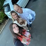 Gavin Ballinger - @gavinballinger - Instagram