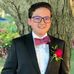 Gavin Ballinger - Facebook