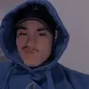 Gavin Ballinger - @gavinballinger - TikTok