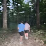 Gavin Ballinger - @gavin_ballinger_ - Instagram
