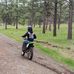 Gavin Ballinger - Facebook