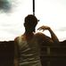Gavin Bollinger - Facebook