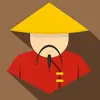 Gavin8383 - @gavin.barbour - TikTok