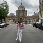 Gavin Barbour - @bgavin0716 - Instagram