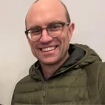 Gavin Barbour - Facebook