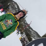 Gavin Barbour - Facebook