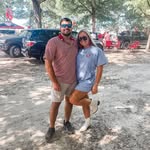 Gavin Barbour - @gavinbarbour - Instagram