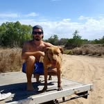 Gavin Barbour - @gavin.t.barbour - Instagram
