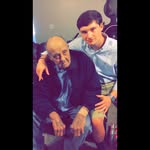Gavin Barbour - @_gavin.b - Instagram