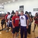 Gavin Barbour - @gavin.barbour - Instagram