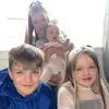 Gavin Barbour - @gavin.barbour4 - TikTok