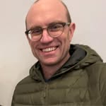 Gavin Barbour - @barbour.gavin - Instagram