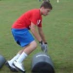 Gavin Barbour - @gb23gavin - Instagram