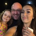 Gavin Barbour-Hill - @gavinbarbourhill - Instagram