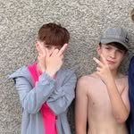 Gavinbarbour - @weegb_2025 - Instagram