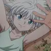 GavinBarbour - @daanimefan5930 - TikTok